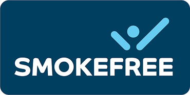 quit-smoking-smokefree